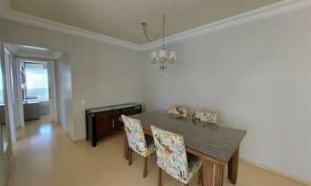 Imagem 5: Aluguel Apartamento com 3 dormitórios