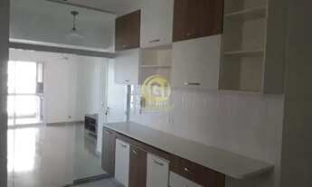 Imagem 3: Apartamento Grand Esplendor