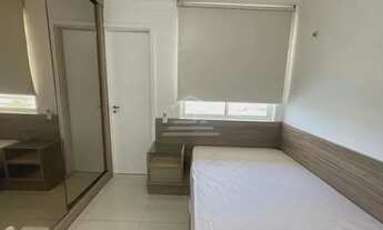 Imagem 7: Apartamento 74m² no Renascença Nascente 02 Quartos MKT°TR138294°18