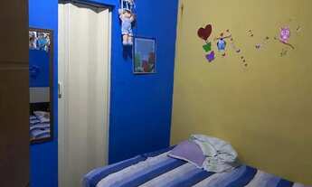 Imagem 6: Casa 2 andares Gilberto mestrinho. Ótima oportunidade