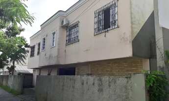 Imagem: ITAJAí - Apartamento Padrão - Centro