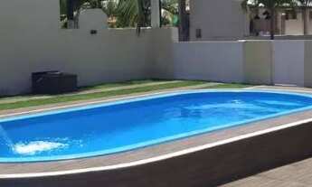 Imagem 4: ALUGO CASA POR TEMPORADA (CONDOMÍNIO VILLAS DO JACUIPE