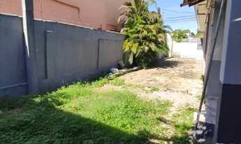 Imagem 2: Vendo Casa no Bairro Chácara dos Pinheiros(Coxipó