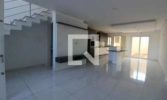 Imagem: Casa para Aluguel - Igará, 3 Quartos, 130