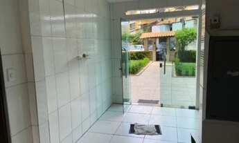 Imagem 3: Apartamento para aluguel e venda com 40 metros quadrados com 2 quartos