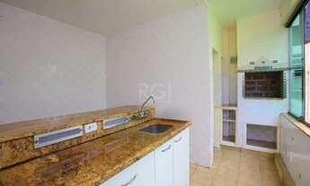 Imagem 2: Apartamento em Auxiliadora