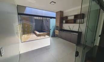 Imagem 4: Casa Condomínio em Ribeirão Preto