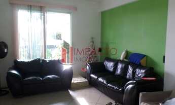 Imagem 5: Casa duplex para venda possui 252 metros quadrados com 3 quartos em Ingá - Betim - MG