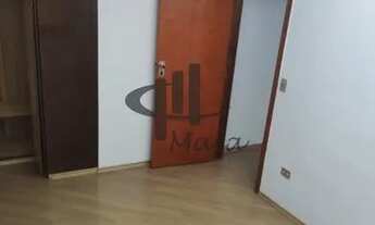 Imagem 5: Locação Sobrado Sao Caetano do Sul Santa Paula Ref: 38135