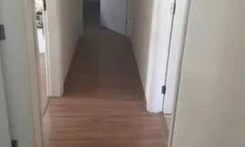 Imagem 4: Sorocaba (Jd. Paulistano), Casa Térrea, 250 m2, com 03 Dormitórios, 1 suíte, 1 vaga de ga