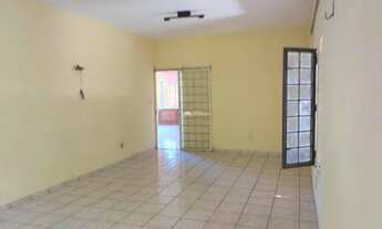 Imagem 4: R.JOSE DOS SANTOS CHAVES - BAIRRO: CIDADE INDUSTRIAL