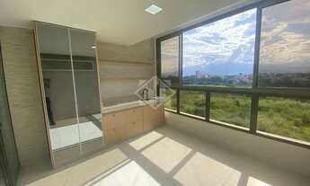 Imagem 5: APARTAMENTO RESENDE PARQUE IPIRANGA