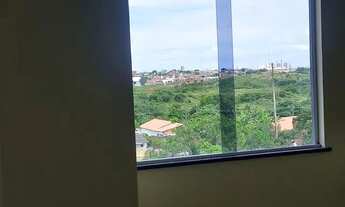 Imagem 2: Apartamentos disponíveis para aluguel