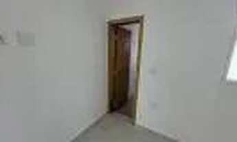 Imagem 6: MLCasa para venda possui 10 metros quadrados com 3 quartos em Luzia - Aracaju - SE