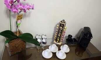 Imagem 2: Alugo sala por período ou mensal