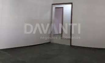 Imagem 6: Casa - Parque São Quirino - Campinas