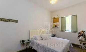 Imagem 7: Sobrado com 4 quartos para alugar, 180 m² por R$ 6.817/mês - São Domingos - Niterói/RJ