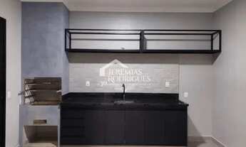 Imagem 4: Casa Condomínio em Tremembé