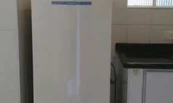 Imagem 5: Flat para aluguel com 30 metros quadrados com 1 quarto em Vila Progredior - São Paulo - SP