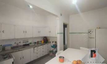 Imagem 3: Sobrado a venda e locação na Moóca