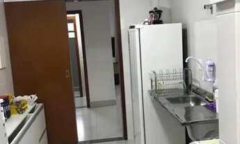 Imagem 6: Alugo apartamento no centro