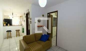 Imagem: Apartamento com 2 quartos em Imbuí - Salvador