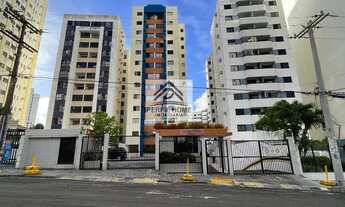 Imagem 3: Apartamento para Locação em Salvador, Imbuí, 1 dormitório, 1 banheiro, 1 vaga