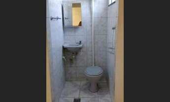 Imagem 6: RS05-Financiamento-Casa para venda com 2 quartos em Itinga - Lauro de Freitas - BA