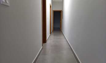 Imagem 7: CONDOMÍNIO IBITI RESERVA-SOROCABA-SP