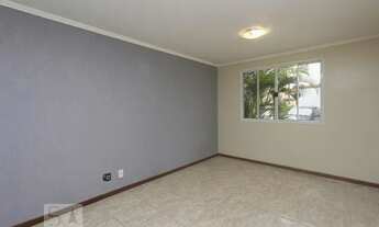 Imagem 2: Casa de Condomínio para Aluguel - Jardim Itu-Sabará, 3 Quartos, 94 m2