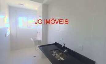 Imagem 3: Apartamento RESIDENCIAL em DIADEMA - SP, CENTRO