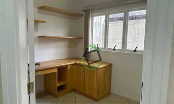 Imagem 6: Casa no Condomínio Flamboyants