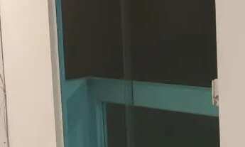 Imagem: Casa aluguel ou venda