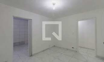 Imagem 5: Casa para Aluguel - Artur Alvim, 1 Quarto, 55 m2