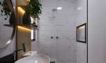 Imagem 4: GLA - 0011- Reserva dos Biguás - Morada de Laranjeiras - Serra - ES