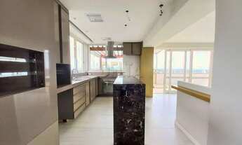 Imagem: Cobertura à venda, com 3 dormitórios