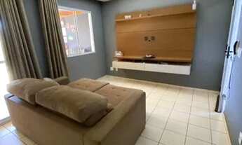 Imagem 2: VENDO CASA EM PERNANBUÉS