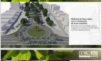 Imagem 5: Apartamento Duplex à venda 2 quartos 1 suíte 1 banheiro 1 vaga Bancários João Pessoa