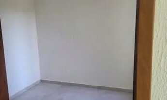 Imagem 3: Apartamento para locação de excelente localização