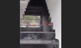 Imagem 7: Sobrado para venda possui 130 metros quadrados com 3 quartos em Itaquera - São Paulo - SP