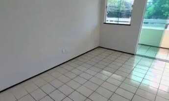 Imagem 2: Casa com 5 dormitórios, 195 m² - venda por R$ 1.100.000,00 ou aluguel por R$ 4.200,00/mês