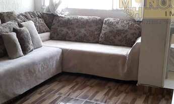 Imagem 6: Sobrado 3 Dormitórios - Soberana