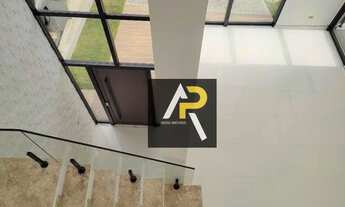 Imagem 6: Sobrado novo a venda com 3 suítes 257 m² no Aruã Brisas - Mogi das Cruzes / SP