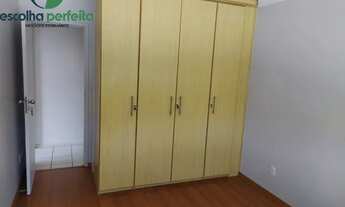 Imagem 7: SALVADOR - Casa de Condomínio - PIATÃ