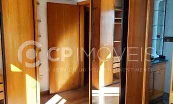 Imagem 4: PORTO ALEGRE - Apartamento Padrão - Cristo Redentor