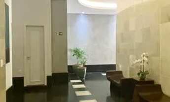 Imagem 2: EXCELENTE APTO 2 QTOS C/ SUÍTE 2 VAGAS E LAZER COMPLETO