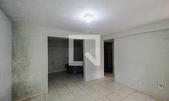 Imagem 2: Casa para Aluguel - Vila Luzita, 2 Quartos, 50 m2