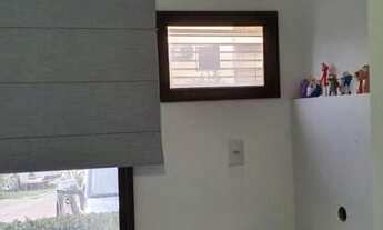 Imagem 4: EXCEPCIONAL OPORTUNIDADE NO LIFE RESORT! APARTAMENTO GARDEN. ACEITAMOS FINANCIAMENTO!!! R