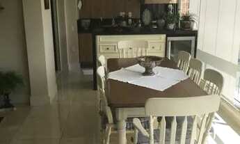 Imagem: ALPHAVILLE - VENDA E LOCACAO!!!!