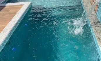 Imagem 5: Residencial Riviera